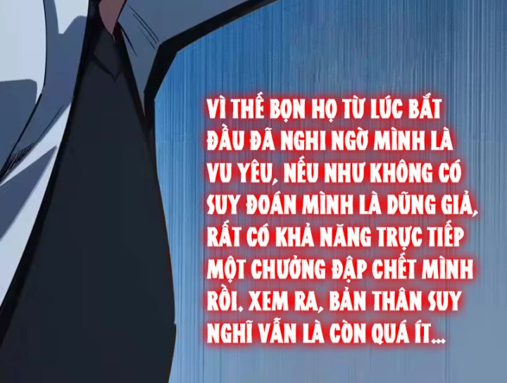 Toàn Dân Đoạt Tháp: Ta Đã Sớm Thông Qua Tầng 999 Chapter 42 - 50
