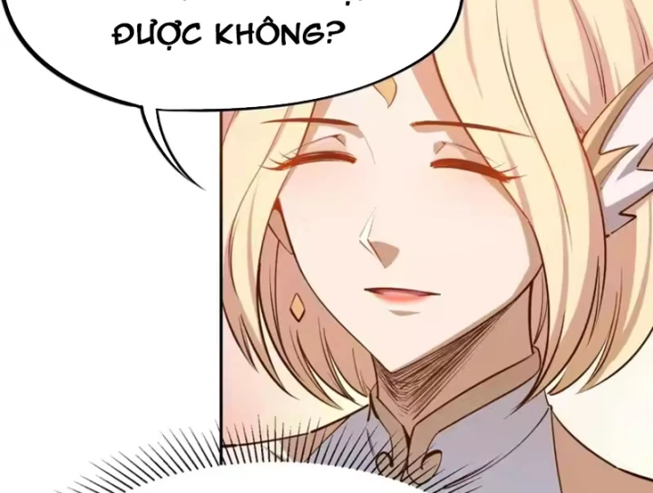 Toàn Dân Đoạt Tháp: Ta Đã Sớm Thông Qua Tầng 999 Chapter 42 - 52