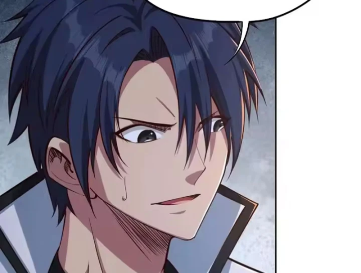 Toàn Dân Đoạt Tháp: Ta Đã Sớm Thông Qua Tầng 999 Chapter 42 - 54