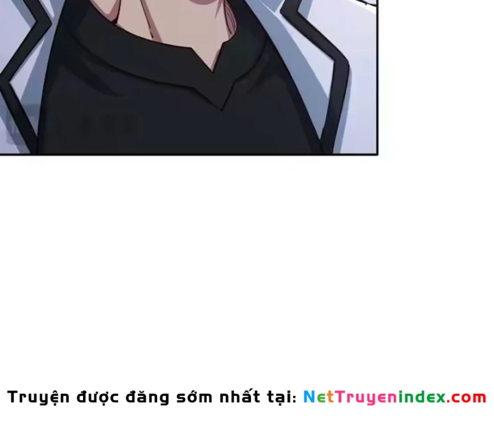 Toàn Dân Đoạt Tháp: Ta Đã Sớm Thông Qua Tầng 999 Chapter 42 - 55