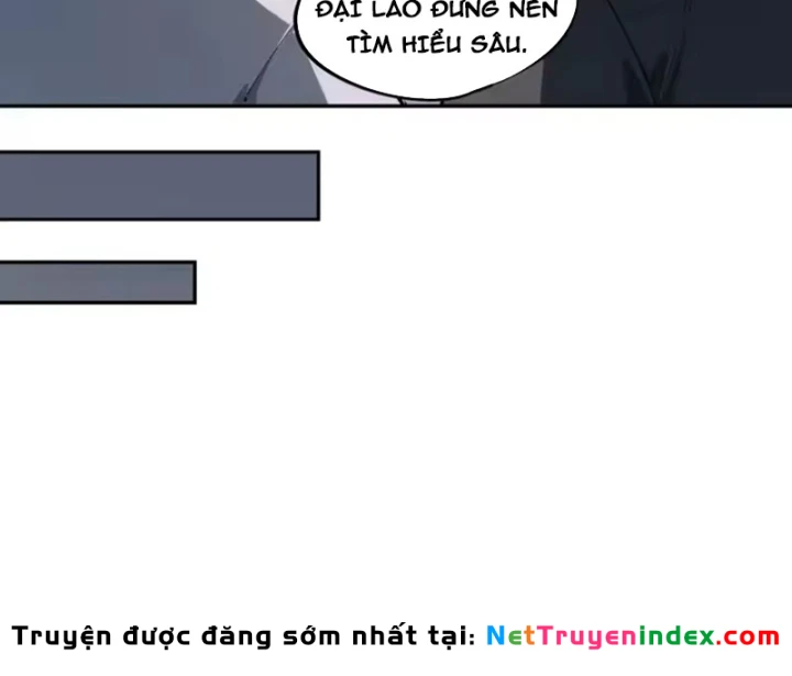 Toàn Dân Đoạt Tháp: Ta Đã Sớm Thông Qua Tầng 999 Chapter 42 - 58