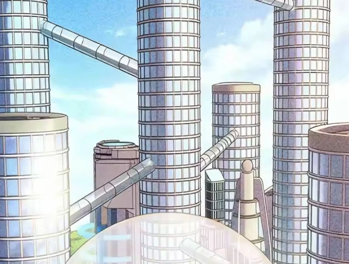 Toàn Dân Đoạt Tháp: Ta Đã Sớm Thông Qua Tầng 999 Chapter 42 - 60