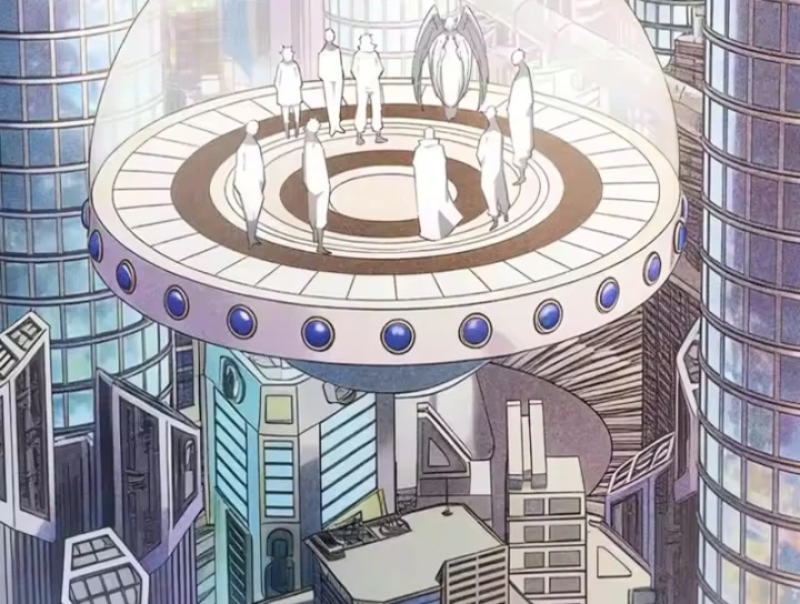 Toàn Dân Đoạt Tháp: Ta Đã Sớm Thông Qua Tầng 999 Chapter 42 - 61