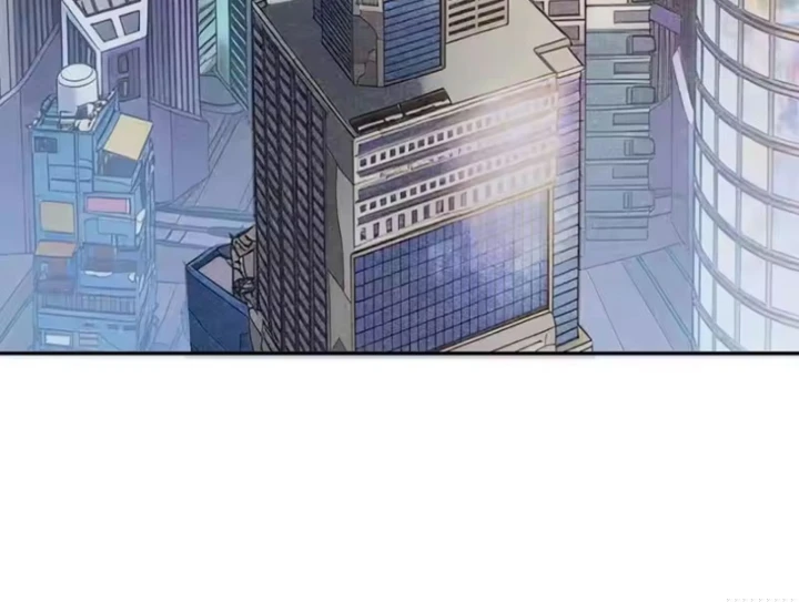 Toàn Dân Đoạt Tháp: Ta Đã Sớm Thông Qua Tầng 999 Chapter 42 - 62