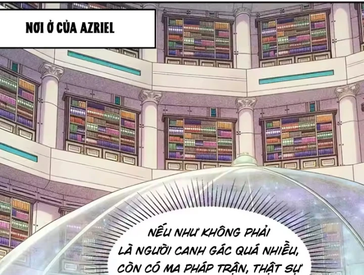 Toàn Dân Đoạt Tháp: Ta Đã Sớm Thông Qua Tầng 999 Chapter 42 - 63