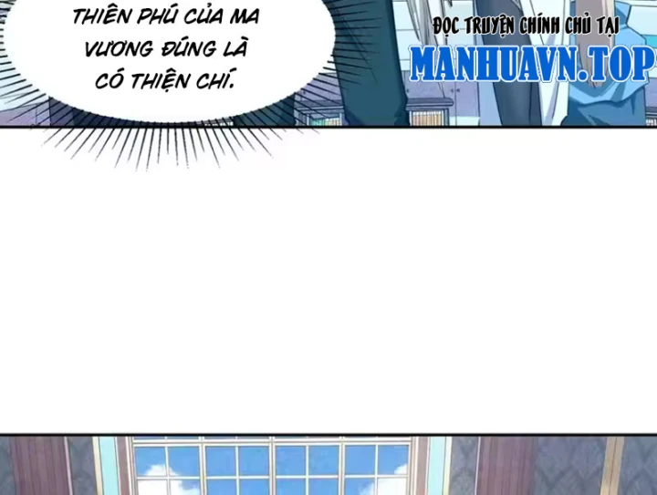 Toàn Dân Đoạt Tháp: Ta Đã Sớm Thông Qua Tầng 999 Chapter 42 - 65