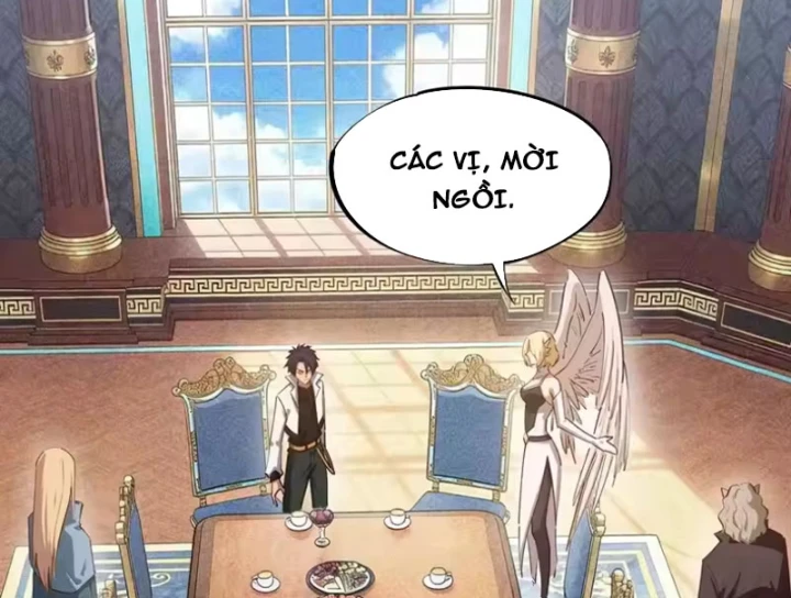 Toàn Dân Đoạt Tháp: Ta Đã Sớm Thông Qua Tầng 999 Chapter 42 - 66