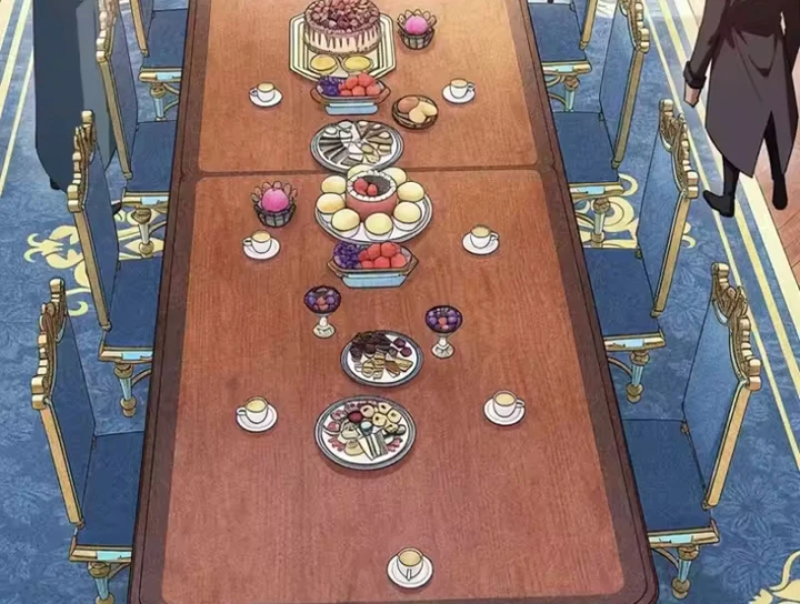 Toàn Dân Đoạt Tháp: Ta Đã Sớm Thông Qua Tầng 999 Chapter 42 - 67