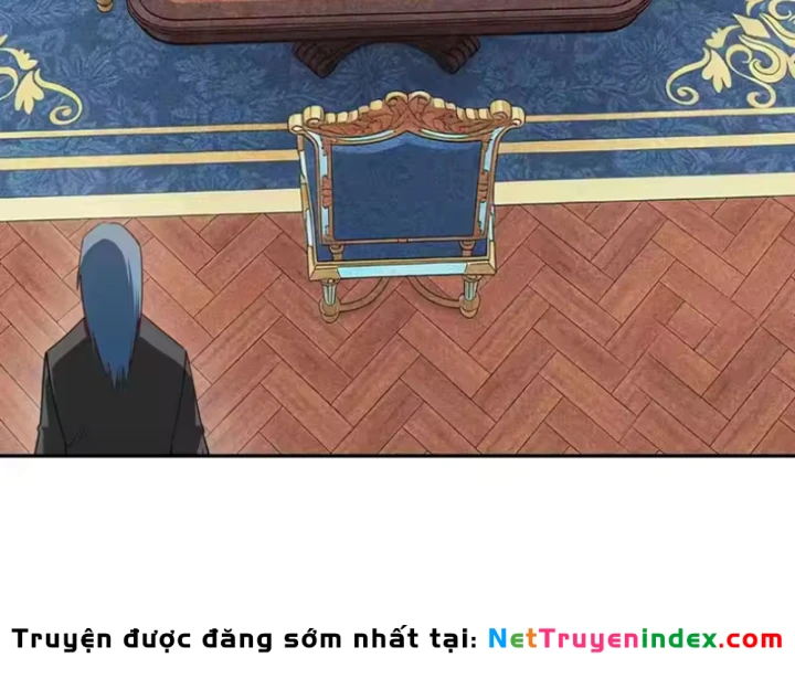 Toàn Dân Đoạt Tháp: Ta Đã Sớm Thông Qua Tầng 999 Chapter 42 - 68