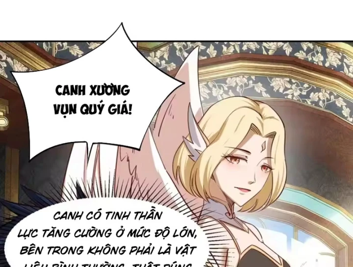 Toàn Dân Đoạt Tháp: Ta Đã Sớm Thông Qua Tầng 999 Chapter 42 - 69