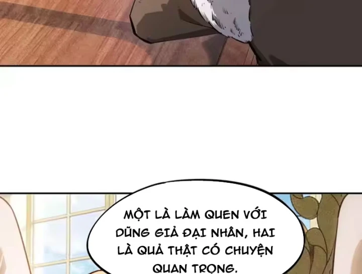 Toàn Dân Đoạt Tháp: Ta Đã Sớm Thông Qua Tầng 999 Chapter 42 - 74