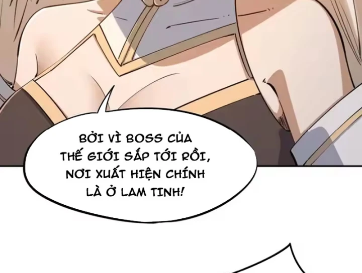 Toàn Dân Đoạt Tháp: Ta Đã Sớm Thông Qua Tầng 999 Chapter 42 - 76