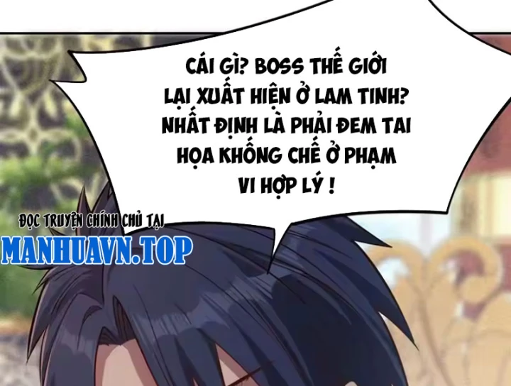 Toàn Dân Đoạt Tháp: Ta Đã Sớm Thông Qua Tầng 999 Chapter 42 - 77