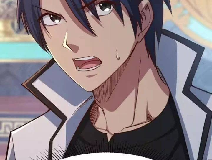 Toàn Dân Đoạt Tháp: Ta Đã Sớm Thông Qua Tầng 999 Chapter 42 - 78