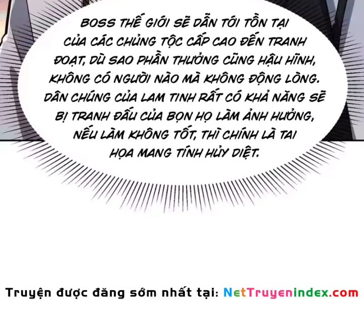 Toàn Dân Đoạt Tháp: Ta Đã Sớm Thông Qua Tầng 999 Chapter 42 - 79