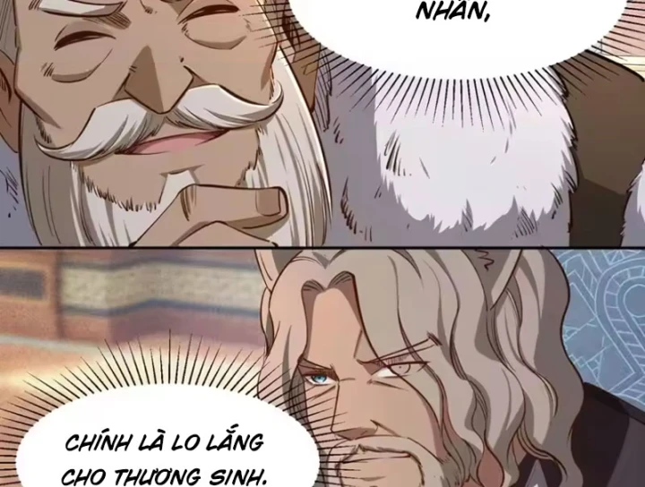 Toàn Dân Đoạt Tháp: Ta Đã Sớm Thông Qua Tầng 999 Chapter 42 - 81