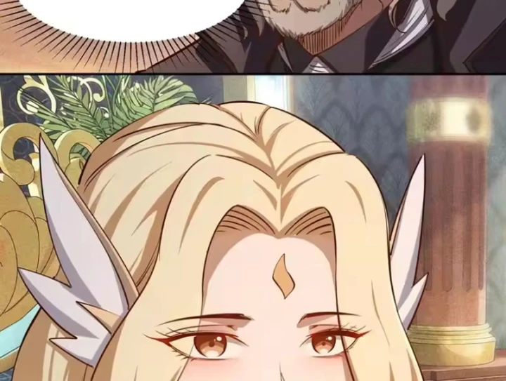 Toàn Dân Đoạt Tháp: Ta Đã Sớm Thông Qua Tầng 999 Chapter 42 - 82