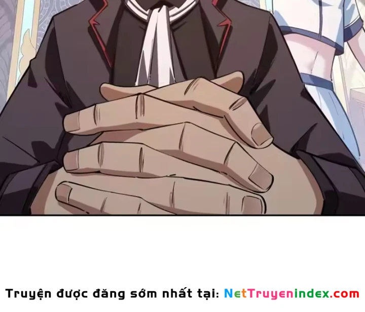 Toàn Dân Đoạt Tháp: Ta Đã Sớm Thông Qua Tầng 999 Chapter 42 - 86