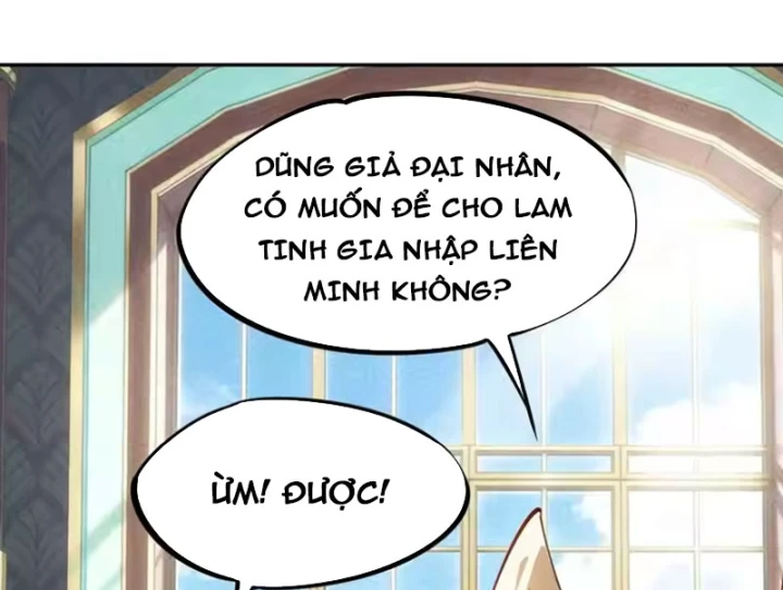 Toàn Dân Đoạt Tháp: Ta Đã Sớm Thông Qua Tầng 999 Chapter 42 - 88