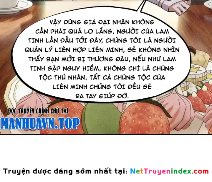 Toàn Dân Đoạt Tháp: Ta Đã Sớm Thông Qua Tầng 999 Chapter 42 - 90