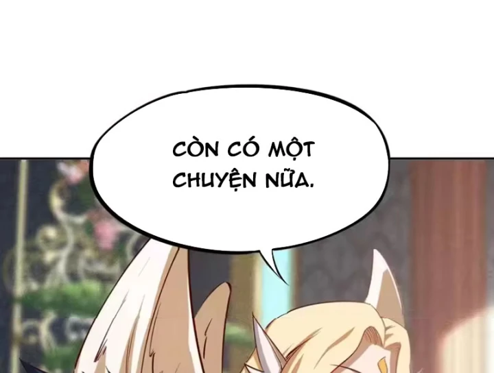 Toàn Dân Đoạt Tháp: Ta Đã Sớm Thông Qua Tầng 999 Chapter 42 - 91