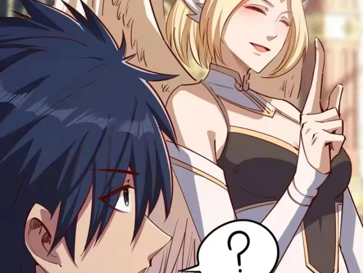 Toàn Dân Đoạt Tháp: Ta Đã Sớm Thông Qua Tầng 999 Chapter 42 - 92