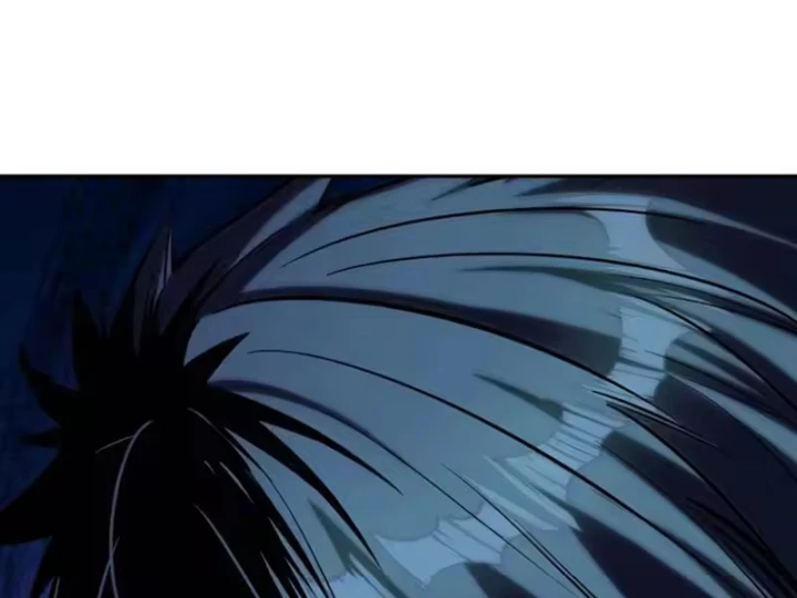 Toàn Dân Đoạt Tháp: Ta Đã Sớm Thông Qua Tầng 999 Chapter 42 - 94