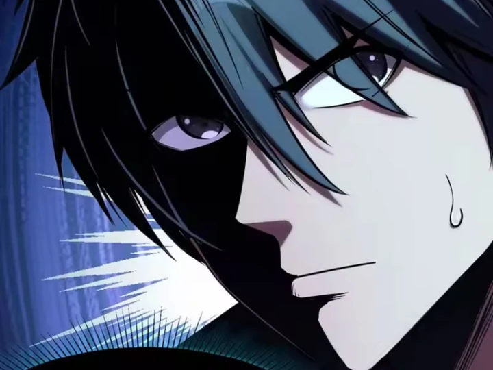 Toàn Dân Đoạt Tháp: Ta Đã Sớm Thông Qua Tầng 999 Chapter 42 - 95