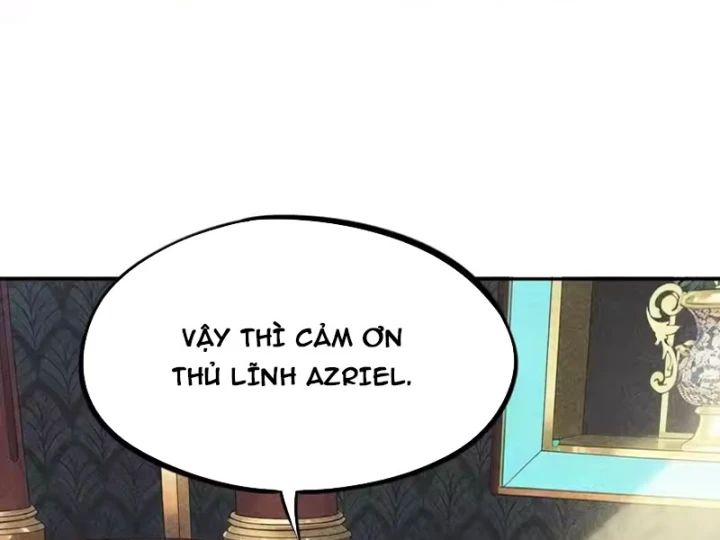 Toàn Dân Đoạt Tháp: Ta Đã Sớm Thông Qua Tầng 999 Chapter 42 - 97