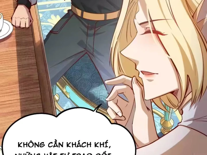 Toàn Dân Đoạt Tháp: Ta Đã Sớm Thông Qua Tầng 999 Chapter 42 - 99