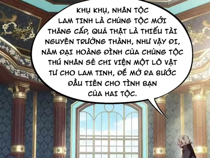 Toàn Dân Đoạt Tháp: Ta Đã Sớm Thông Qua Tầng 999 Chapter 42 - 101