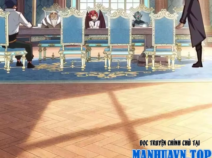 Toàn Dân Đoạt Tháp: Ta Đã Sớm Thông Qua Tầng 999 Chapter 42 - 102