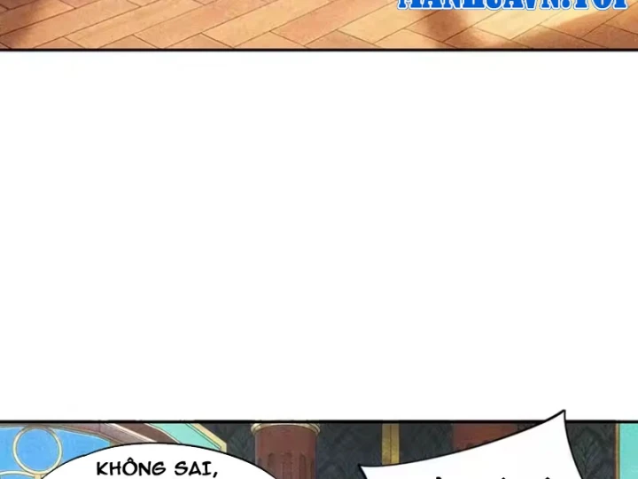 Toàn Dân Đoạt Tháp: Ta Đã Sớm Thông Qua Tầng 999 Chapter 42 - 103