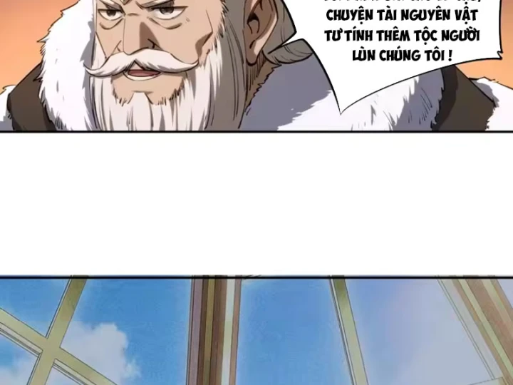 Toàn Dân Đoạt Tháp: Ta Đã Sớm Thông Qua Tầng 999 Chapter 42 - 107