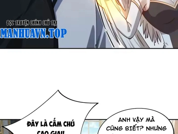 Toàn Dân Đoạt Tháp: Ta Đã Sớm Thông Qua Tầng 999 Chapter 42 - 110