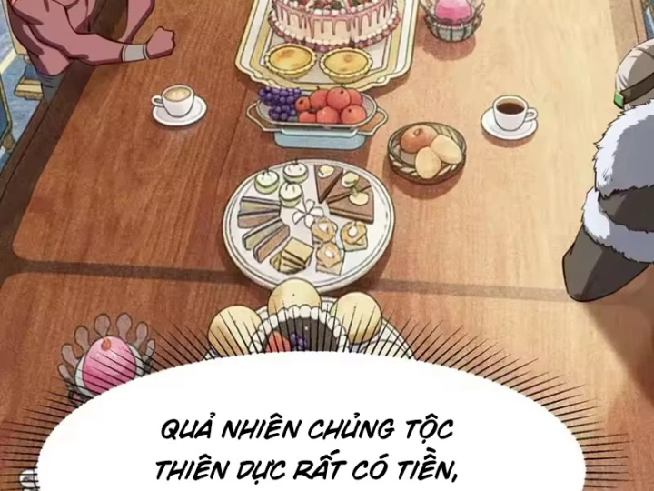 Toàn Dân Đoạt Tháp: Ta Đã Sớm Thông Qua Tầng 999 Chapter 42 - 112