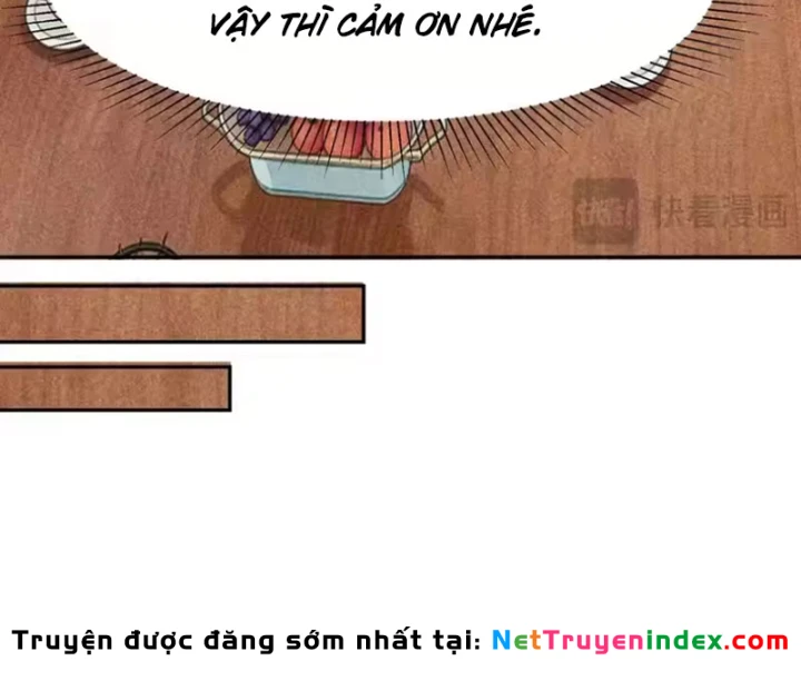 Toàn Dân Đoạt Tháp: Ta Đã Sớm Thông Qua Tầng 999 Chapter 42 - 113