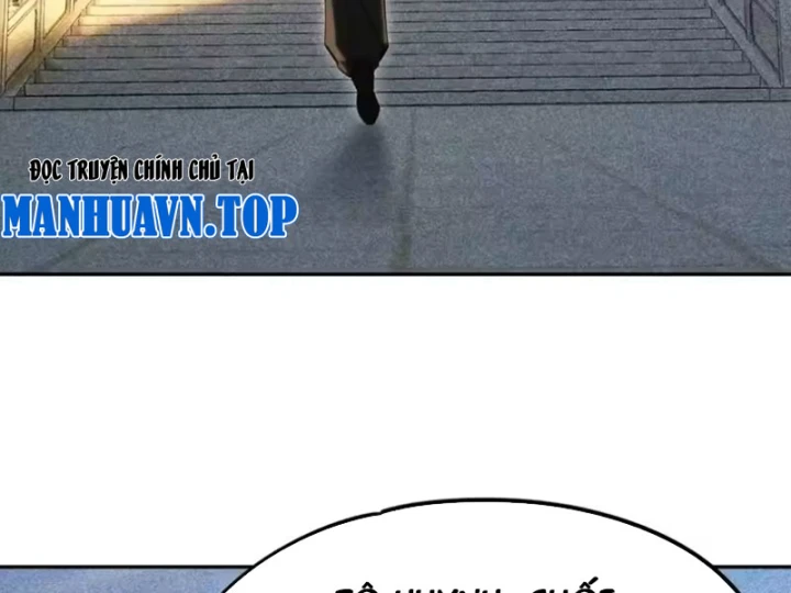 Toàn Dân Đoạt Tháp: Ta Đã Sớm Thông Qua Tầng 999 Chapter 42 - 116