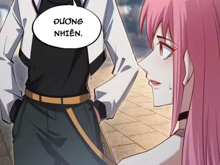 Toàn Dân Đoạt Tháp: Ta Đã Sớm Thông Qua Tầng 999 Chapter 42 - 118