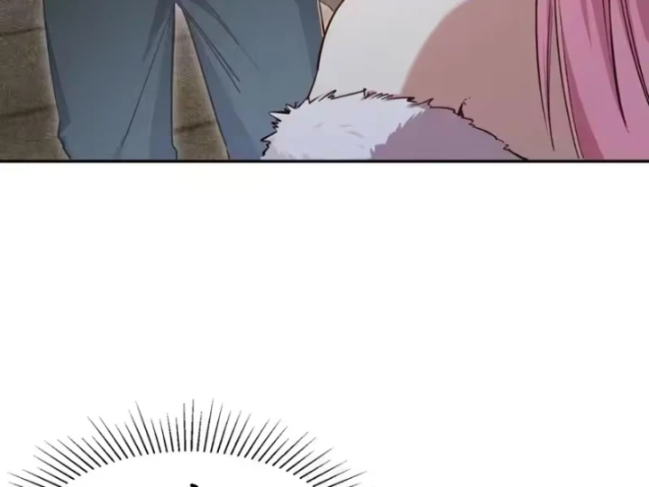 Toàn Dân Đoạt Tháp: Ta Đã Sớm Thông Qua Tầng 999 Chapter 42 - 119