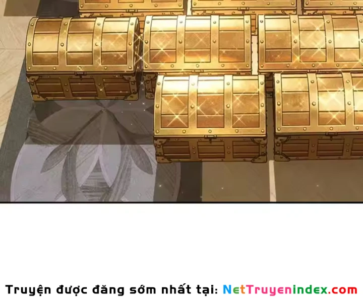 Toàn Dân Đoạt Tháp: Ta Đã Sớm Thông Qua Tầng 999 Chapter 42 - 122