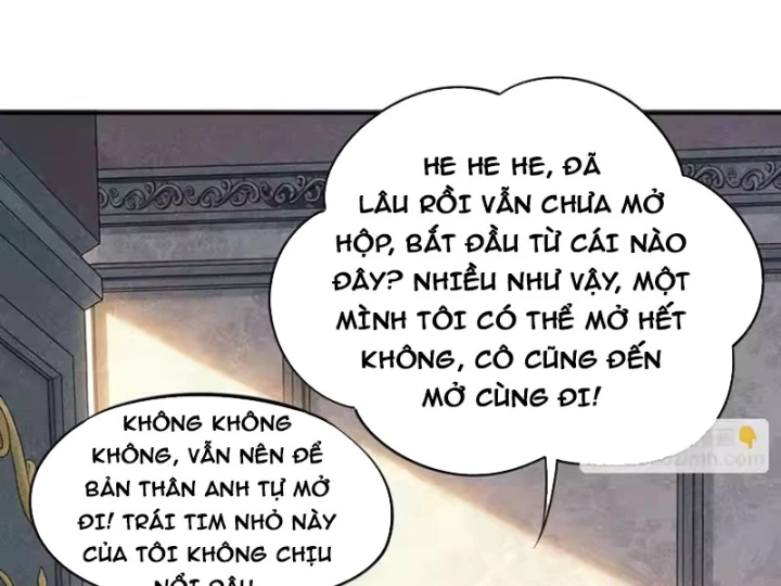 Toàn Dân Đoạt Tháp: Ta Đã Sớm Thông Qua Tầng 999 Chapter 42 - 123
