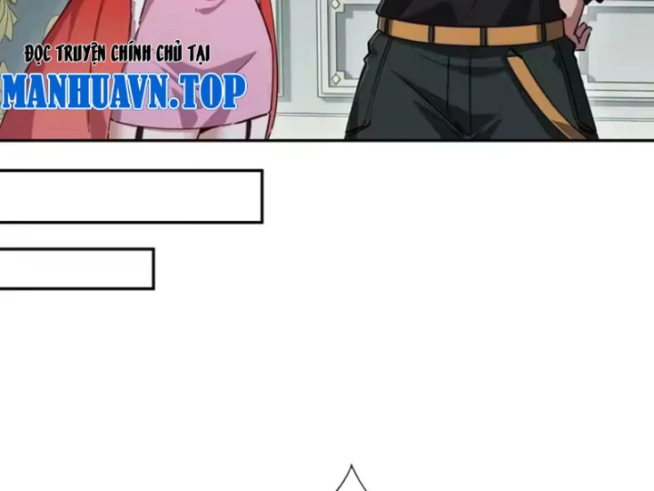 Toàn Dân Đoạt Tháp: Ta Đã Sớm Thông Qua Tầng 999 Chapter 42 - 125