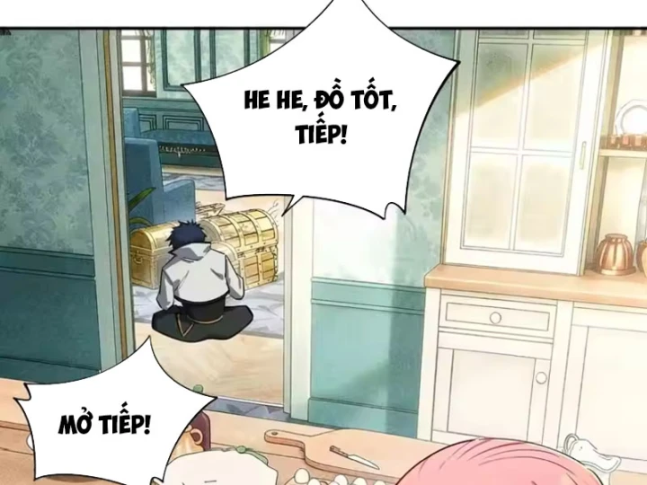 Toàn Dân Đoạt Tháp: Ta Đã Sớm Thông Qua Tầng 999 Chapter 42 - 126