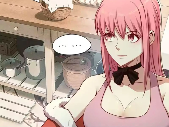 Toàn Dân Đoạt Tháp: Ta Đã Sớm Thông Qua Tầng 999 Chapter 42 - 127