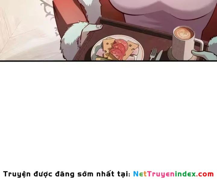 Toàn Dân Đoạt Tháp: Ta Đã Sớm Thông Qua Tầng 999 Chapter 42 - 128