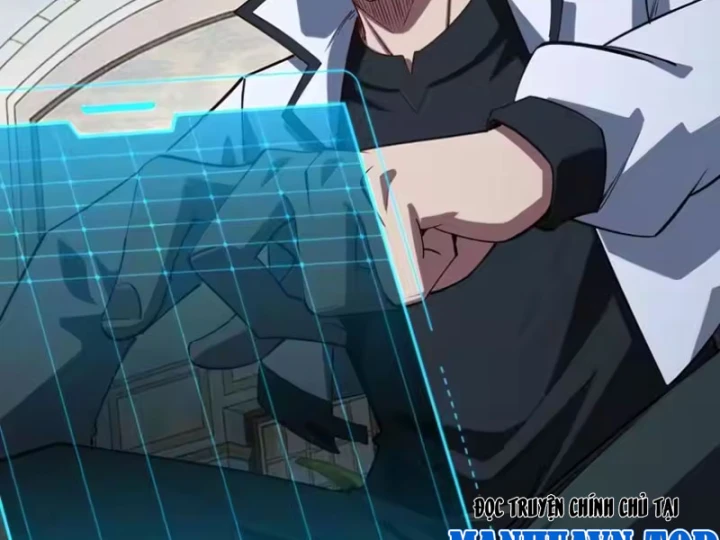 Toàn Dân Đoạt Tháp: Ta Đã Sớm Thông Qua Tầng 999 Chapter 42 - 131