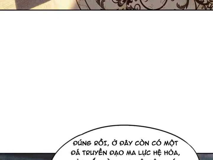 Toàn Dân Đoạt Tháp: Ta Đã Sớm Thông Qua Tầng 999 Chapter 42 - 135