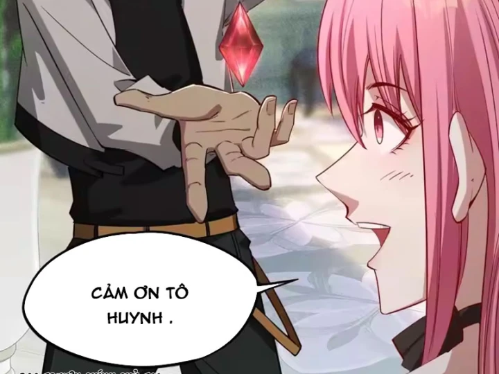 Toàn Dân Đoạt Tháp: Ta Đã Sớm Thông Qua Tầng 999 Chapter 42 - 137