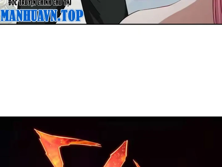 Toàn Dân Đoạt Tháp: Ta Đã Sớm Thông Qua Tầng 999 Chapter 42 - 138